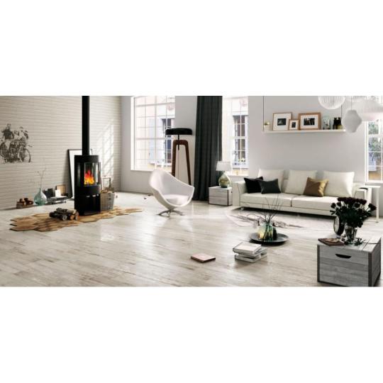 rusztikus feher vintage padlolap jarolap burkolat csempe antikolt fahatasu regies paraszthaz country nappali haloszoba furdoszoba.jpg